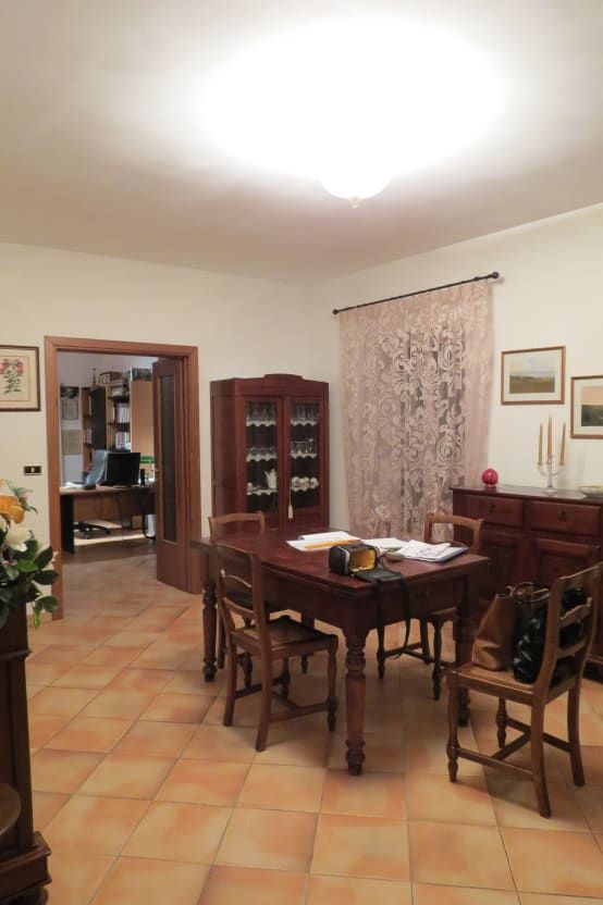 Villa o Villetta - Vobarno